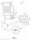 Fig. 02 - Mobile wireless financial instrument for automatically selecting a payment instrument
