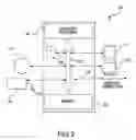 Fig. 03 - Mobile wireless financial instrument for automatically selecting a payment instrument