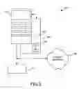Fig. 04 - Mobile wireless financial instrument for automatically selecting a payment instrument