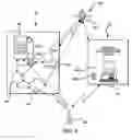 Fig. 05 - Mobile wireless financial instrument for automatically selecting a payment instrument