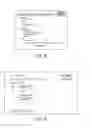 Fig. 07 - Method for activating application module