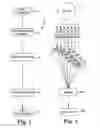 Fig. 02 - SEGMENTED MODELING OF LARGE DATA SETS