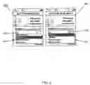 Fig. 03 - Personalized query completion suggestion