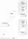 Fig. 04 - Personalized query completion suggestion