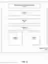 Fig. 05 - Personalized query completion suggestion
