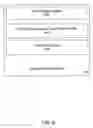 Fig. 07 - Personalized query completion suggestion