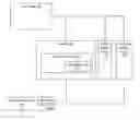 Fig. 01 - Materialized views with user-defined aggregates