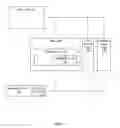 Fig. 02 - Materialized views with user-defined aggregates