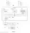Fig. 06 - Materialized views with user-defined aggregates