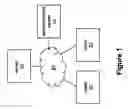 Fig. 02 - Interface for visually searching and navigating objects