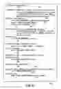 Fig. 09 - INTEROPERABLE RETRIEVAL AND DEPOSIT USING ANNOTATED SCHEMA TO INTERFACE BETWEEN INDUSTRIAL DOCUMENT SPECIFICATION LANGUAGES