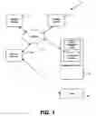 Fig. 02 - System and Method for Discovery of Common Information Model Object Managers