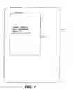 Fig. 03 - System and Method for Discovery of Common Information Model Object Managers