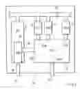 Fig. 02 - Integrated circuit for a data transmission system and receiving device of a data transmission system