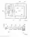 Fig. 03 - Integrated circuit for a data transmission system and receiving device of a data transmission system