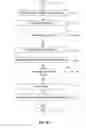 Fig. 10 - Cross Process Memory Management