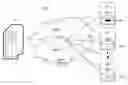 Fig. 01 - Graphic user interface for playing video data
