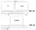Fig. 04 - Graphic user interface for playing video data