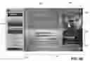 Fig. 09 - Graphic user interface for playing video data