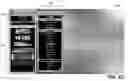 Fig. 12 - Graphic user interface for playing video data