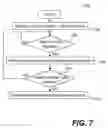 Fig. 13 - Graphic user interface for playing video data