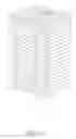 Fig. 02 - PORTABLE SAUNA ROOM ASSEMBLY