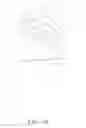 Fig. 14 - PORTABLE SAUNA ROOM ASSEMBLY