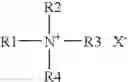 Fig. 07 - Bleaching compositions