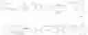 Fig. 16 - Composition containing a styryl or imine type dye and a thiol compound, hair coloring process and device