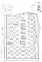 Fig. 02 - Multi-phase hygienic cleansing system and skin care device