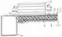 Fig. 01 - Method for repairing the surface of a formwork panel