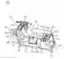 Fig. 01 - Cutting shield machine