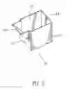 Fig. 06 - Cutting shield machine