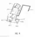 Fig. 07 - Cutting shield machine