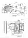 Fig. 02 - Pulse combustion dryer apparatus and methods
