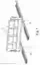 Fig. 02 - Seat-assembly movement system