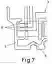 Fig. 07 - Seat-assembly movement system