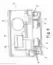 Fig. 09 - Seat-assembly movement system
