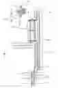 Fig. 02 - Method and device for handling/transporting working rolls and/or support rolls