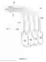 Fig. 02 - Disposable, pre-sterilized fluid receptacle sampling device