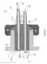 Fig. 03 - Disposable, pre-sterilized fluid receptacle sampling device