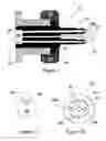 Fig. 04 - Disposable, pre-sterilized fluid receptacle sampling device