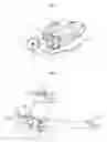 Fig. 02 - Tilting device for steering column