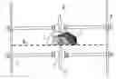 Fig. 01 - Cutting Tool for Hobbyists