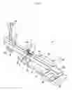 Fig. 02 - Key for keyboard instrument