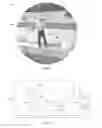 Fig. 04 - Systems and methods for area denial
