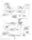 Fig. 13 - Systems and methods for area denial