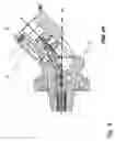 Fig. 05 - Hydrostatic transmission having two axial piston units