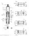Fig. 02 - Piston-cylinder unit