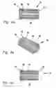 Fig. 03 - Piston-cylinder unit